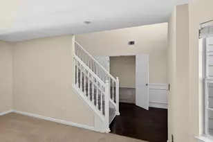 1004 Baltic Way, Lithonia, GA 30058 - Photo 28