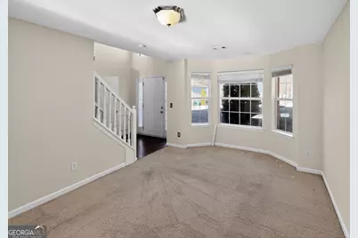 1004 Baltic Way, Lithonia, GA 30058 - Photo 4