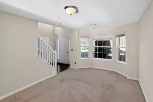 1004 Baltic Way, Lithonia, GA 30058 - Photo 4