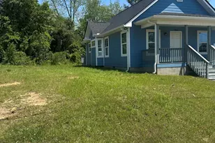 1963 3rd Ave, Macon, GA 31201 - Photo 10