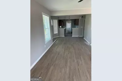 1963 3rd Avenue, Macon, GA 31201 - Photo 4