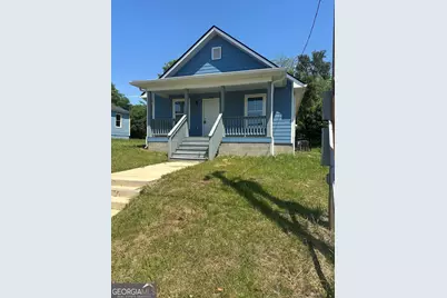 1963 3rd Avenue, Macon, GA 31201 - Photo 2