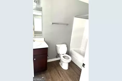 1963 3rd Avenue, Macon, GA 31201 - Photo 6