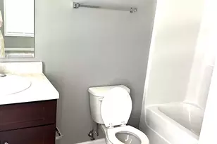 1963 3rd Ave, Macon, GA 31201 - Photo 6