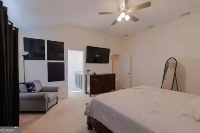 182 Whippoorwill Way NE, Ludowici, GA 31316 - Photo 26