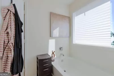 182 Whippoorwill Way NE, Ludowici, GA 31316 - Photo 30