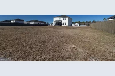 182 Whippoorwill Way NE, Ludowici, GA 31316 - Photo 40