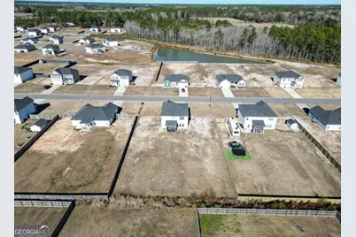 182 Whippoorwill Way NE, Ludowici, GA 31316 - Photo 50