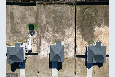 182 Whippoorwill Way NE, Ludowici, GA 31316 - Photo 48