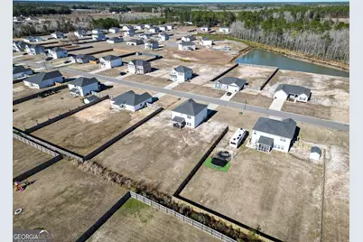 182 Whippoorwill Way NE, Ludowici, GA 31316 - Photo 52