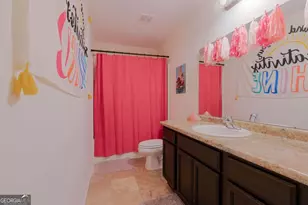 182 Whippoorwill Wy NE, Ludowici, GA 31316 - Photo 18