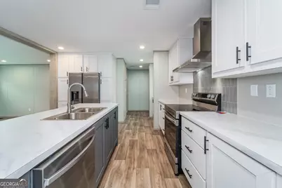 1062 Boots Harrison Road, Hortense, GA 31543 - Photo 14