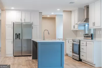 1062 Boots Harrison Road, Hortense, GA 31543 - Photo 38