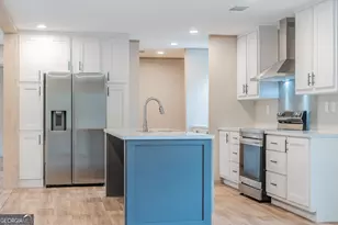 1062 Boots Harrison Rd, Hortense, GA 31543 - Photo 38