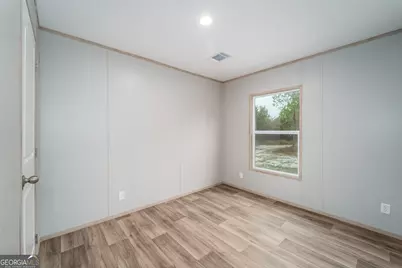 1062 Boots Harrison Road, Hortense, GA 31543 - Photo 34