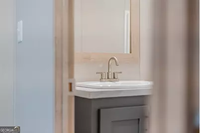 1062 Boots Harrison Road, Hortense, GA 31543 - Photo 40