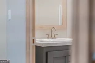 1062 Boots Harrison Rd, Hortense, GA 31543 - Photo 40