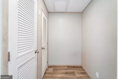 1062 Boots Harrison Road, Hortense, GA 31543 - Photo 24