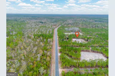 1062 Boots Harrison Road, Hortense, GA 31543 - Photo 18