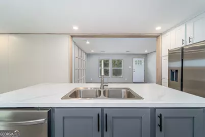 1062 Boots Harrison Road, Hortense, GA 31543 - Photo 20