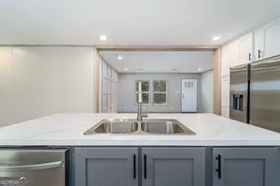 1062 Boots Harrison Rd, Hortense, GA 31543 - Photo 20