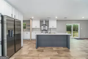 1062 Boots Harrison Rd, Hortense, GA 31543 - Photo 12