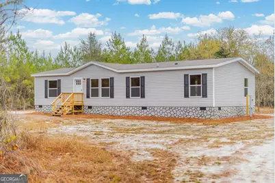 1062 Boots Harrison Road, Hortense, GA 31543 - Photo 4