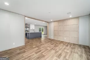 1062 Boots Harrison Rd, Hortense, GA 31543 - Photo 16