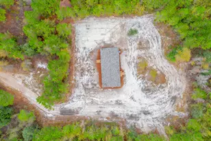 1062 Boots Harrison Rd, Hortense, GA 31543 - Photo 10