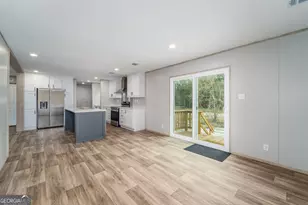 1062 Boots Harrison Rd, Hortense, GA 31543 - Photo 22