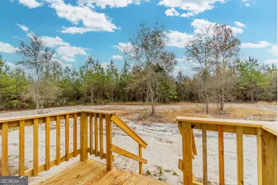 1062 Boots Harrison Road, Hortense, GA 31543 - Photo 8
