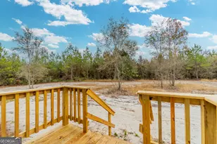 1062 Boots Harrison Rd, Hortense, GA 31543 - Photo 8