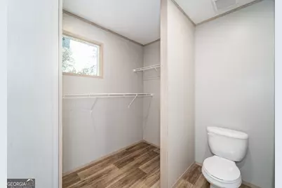 1062 Boots Harrison Road, Hortense, GA 31543 - Photo 30