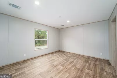 1062 Boots Harrison Road, Hortense, GA 31543 - Photo 26