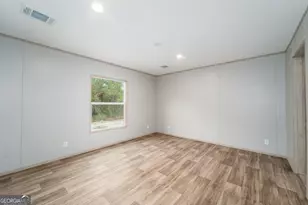 1062 Boots Harrison Rd, Hortense, GA 31543 - Photo 26