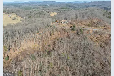 Lot 132 Highland Park, Blairsville, GA 30512 - Photo 14