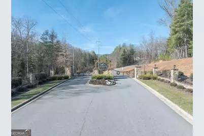 Lot 132 Highland Park, Blairsville, GA 30512 - Photo 24