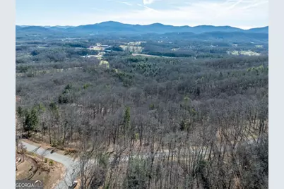 Lot 132 Highland Park, Blairsville, GA 30512 - Photo 20