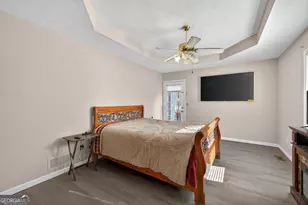 125 Willow Shoals Dr, Covington, GA 30016 - Photo 30