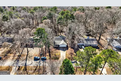 125 Willow Shoals Drive, Covington, GA 30016 - Photo 38