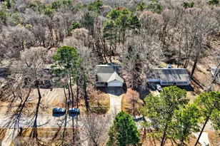 125 Willow Shoals Dr, Covington, GA 30016 - Photo 38