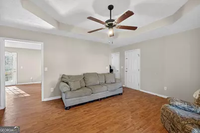 125 Willow Shoals Drive, Covington, GA 30016 - Photo 8