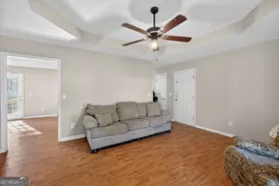 125 Willow Shoals Dr, Covington, GA 30016 - Photo 8