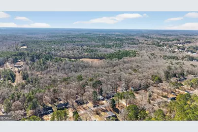 125 Willow Shoals Drive, Covington, GA 30016 - Photo 42