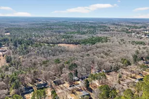 125 Willow Shoals Dr, Covington, GA 30016 - Photo 42