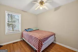 125 Willow Shoals Dr, Covington, GA 30016 - Photo 20