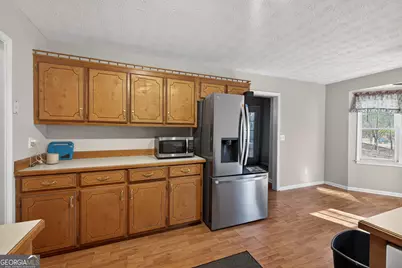 125 Willow Shoals Drive, Covington, GA 30016 - Photo 16