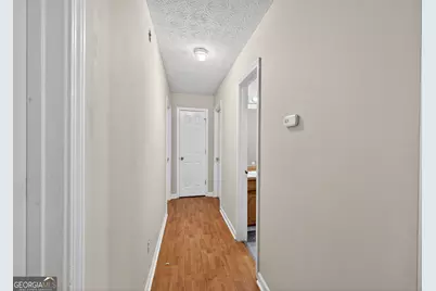 125 Willow Shoals Drive, Covington, GA 30016 - Photo 18