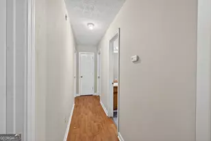 125 Willow Shoals Dr, Covington, GA 30016 - Photo 18