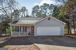 125 Willow Shoals Dr, Covington, GA 30016 - Photo 1
